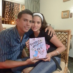 Ricardo Jose Merchan