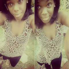 Aalaiyah Hislop