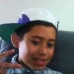 Karandeep Singh Thind