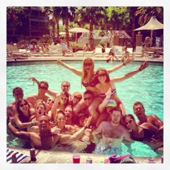 Coachellaohsure