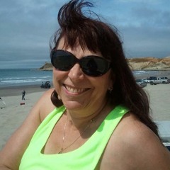 janray75