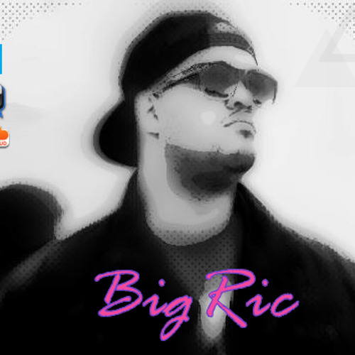 Stream BigRic® 01 music | Listen to songs, albums, playlists for free ...