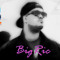 BigRic®  01
