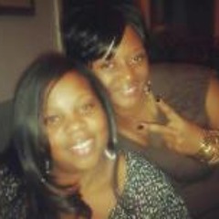 Monica Fletcher Vance