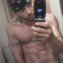 gAlen lAmar dAvis ***