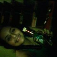 Yaimar Daniela Perez