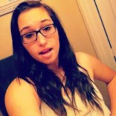 Elizabeth Lynn Trammell