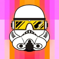 Ny is killing me - Hoodie Allen (dubstep remix)