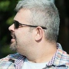 Fabiano Coutinho Garcia