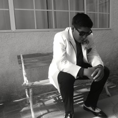 Gabriel Whosoever Pena