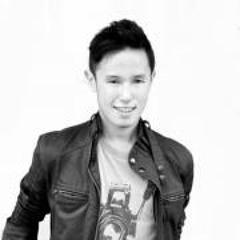 Phu-Duong Lê