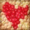 Lamees Hashim