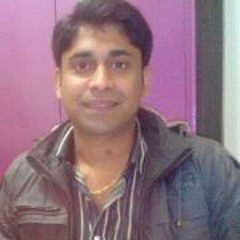 Shailesh Tripathi 1