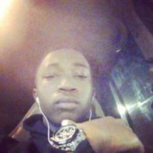 Stream Jay Stewart 10 music Listen to songs, albums, playlists for