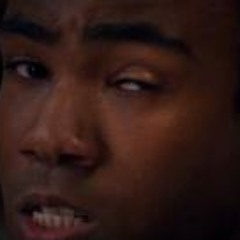 Michael Mumbo Knight