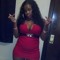 QueenKatrina DahTruth