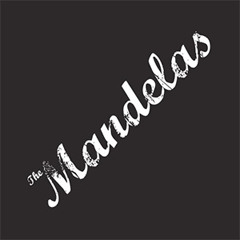 The Mandelas