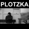 PLOTZKA