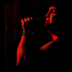 rebelfrontman 2