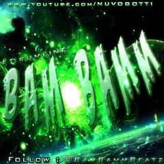 BamBammBeatz
