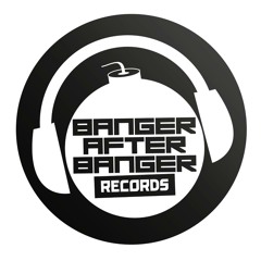 BangerAfterBanger Records