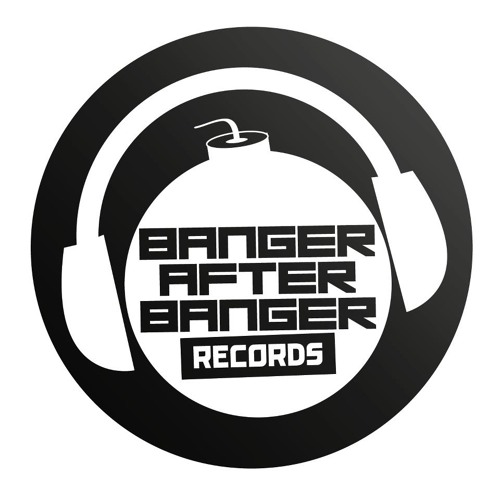 Damageman - End Of Life For All / Invincible Chemical (Forthcoming Banger After Banger Records)