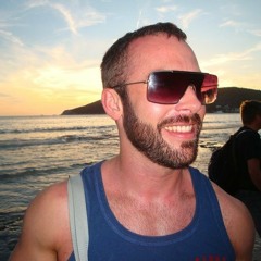 colinfrankland