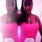 Kaiyah_Marieex3
