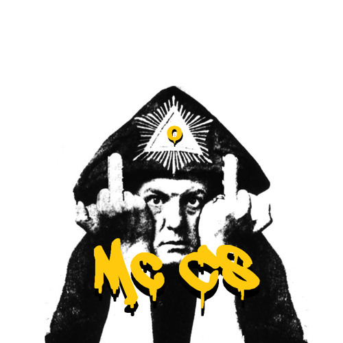 McCs’s avatar