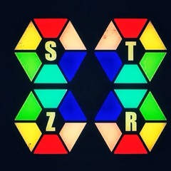 STZR