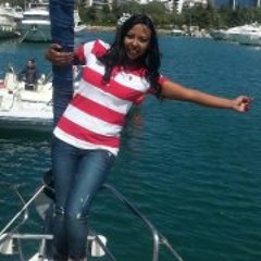 عاشوريات :((