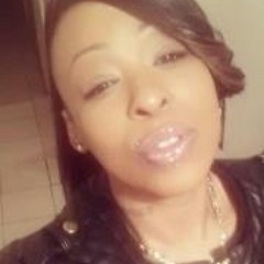 Chavonne Lauren Clarke