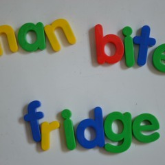 manbitesfridge