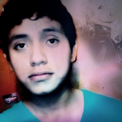 Angel Sandoval 3
