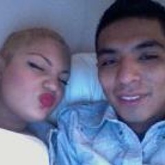 Juan N Carranza-Hart