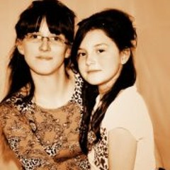 Helenswagger Canavan