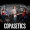 Copasetics