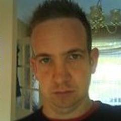 Anthony Thomas Morris