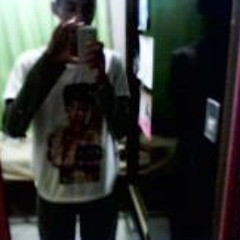Hiury Fenty