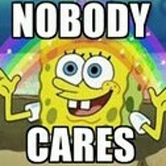 kendrick_lamar_lover