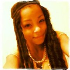 Briana Mrsunderstood