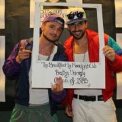 Christopher Andrews 14