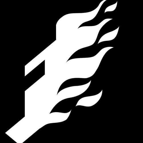 Leyya (Austria) Superego