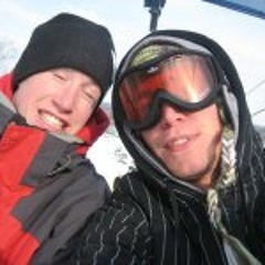 Tim La Trobe-Bateman