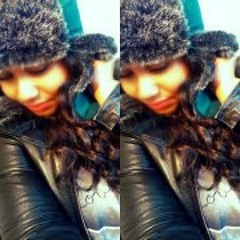 Prettiee Lovee Mwahss