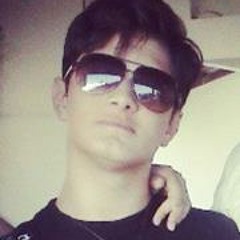 Gabriel Ferreira 119