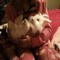 pepperkitty
