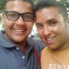 Eslam El Maghraby 2