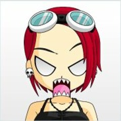 Olia Facepalm