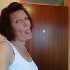 Sue Marble Greenough